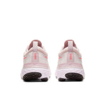 (WMNS) Nike React Miler Shield Light Pink CQ8249-600