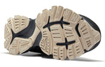 Reebok Kung Fu Panda x Royal Hyperium 'Patchwork' H02991