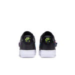 Nike Air Force 1 '07 Premium 'Carabiner' DH7579-001