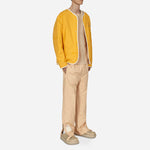 Air Jordan x Union Crossover Joggers 'Khaki' DJ9521-268