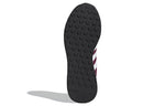 adidas neo Run 60s 2.0 'Wine Red' H00355