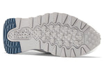 Reebok Classic Leather Legacy 'White Brave Blue' FY7553