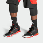 adidas Rose 1 Retro 'Forbidden City' FW3137