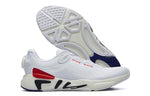 (WMNS) FILA Heritage Athletics 'White' A12W132103FWT