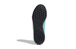 (PS) adidas X Speedportal.4 H&L TF 'Blue' GW8500