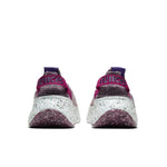 (WMNS) Nike Space Hippie 04 'Cactus Flower' CD3476-500