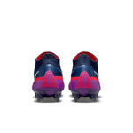 Nike Phantom GT2 Elite DF FG 'Vivid Purple' CZ9889-415