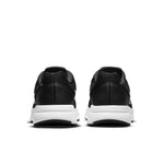 (WMNS) Nike Zoom Span 4 'Black White' DC9000-001