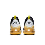 Nike Air Max 270 'Go The Extra Smile' DO5849-001