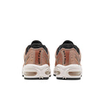 (WMNS) Nike Air Max Tailwind 4 'Copper' CT1184-900