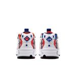 Nike Air Max Triax 96 'Doernbecher' 2019 CV6351-100