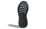 (WMNS) adidas neo Questar Tnd 'Black Blue' DB1297