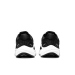 (WMNS) Nike Air Zoom Structure 24 'Black White' DA8570-001