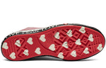 (WMNS) Converse Chuck 70 Hi 'Love Graphic' 563472C