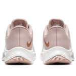 (WMNS) Nike Quest 3 'Platinum Tint Metallic Red Bronze' CD0232-003