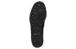 adidas Peter Saville x Pulsebeat Spezial 'Black Carbon' GV9031