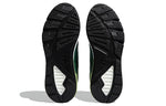 adidas originals ZX 1K Boost 2.0 'Green' GW6797