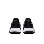 Nike Flex Control 4 'Black' CD0197-002