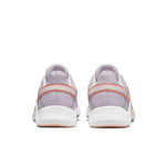 (WMNS) Nike Legend Essential 2 'Venice Crimson Bliss' CQ9545-500