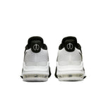 Nike Air Max Impact 3 'White Black' DC3725-100