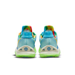 Nike Sue Bird x Kyrie Low 4 EP 'Dynasty' CZ0105-401