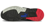 PUMA Mirage Mox Core 'Black Multi' 380459-04