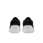 Air Jordan Series.03 ES 'Black White' DN1856-061