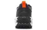 Li-Ning Eternal V2 AGCS025-2