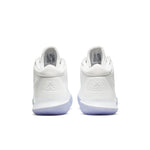 Nike Kyrie Flytrap 4 EP 'White Purple Pulse' CT1973-101