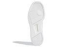 (WMNS) adidas Postmove SE Shoes 'White Black' GW0346