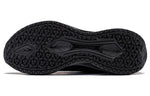 (WMNS) Li-Ning WuShi 5S 3.0 'Black Silver' ARST052-2