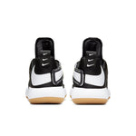 (WMNS) Nike React HyperSet 'Black Gum Light Brown' CI2956-010