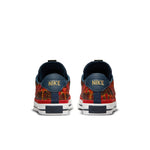 (WMNS) Nike Serena Williams Design Crew x Court Legacy 'Kente' DM8472-400
