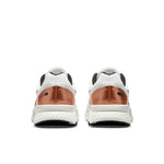 (WMNS) Nike Run Swift 2 'Sail Metallic Copper Coin' CU3528-103