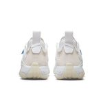 (WMNS) Air Jordan Delta 2 'White Sail' CW0913-102