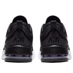 (WMNS) Nike Air Max Motion 2 'Black' AO0352-007
