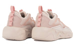 (WMNS) ANTA Chao Bai 'Light Pink' 122118840-3