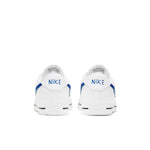 Nike Court Legacy 'White Game Royal' CU4150-101