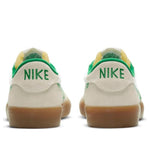 Nike Heritage Vulc SB 'Lucky Green Gum' CD5010-101