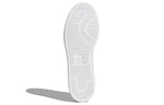 adidas Stan Smith 'Fairway' M20324