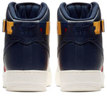 Nike Air Force 1 High 'Nautical Redux' AR5395-100