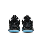 Nike Adapt BB 2.0 'Alternate Nike Mag' UK Charger CV2444-002