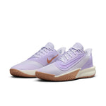 Nike Precision 7 'Barely Grape Sail' FN4322-500