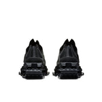 Nike Matthew M. Williams x Zoom 004 'Triple Black' DC7442-001
