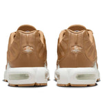 Nike Air Max Plus 'Flax Sail' FZ8815-200