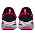 (WMNS) Nike Joyride Run FK 'Raspberry Red' AQ2731-602