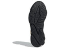 adidas Ozweego 'Black Camo' GV9710