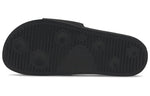 PUMA Leadcat Ftr Mono Slippers Black 375101-01