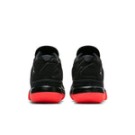 Air Jordan Super.Fly 2017 'Black Infrared' 921203-024