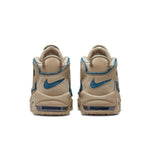Nike Air More Uptempo 'Limestone' DV6993-200